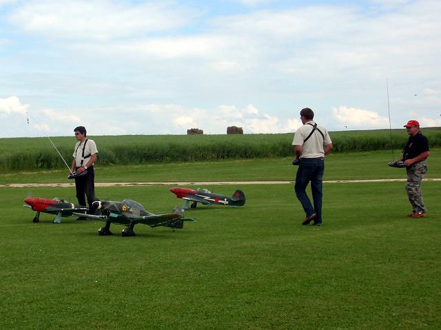 warbirdtreffen-yak (09).JPG